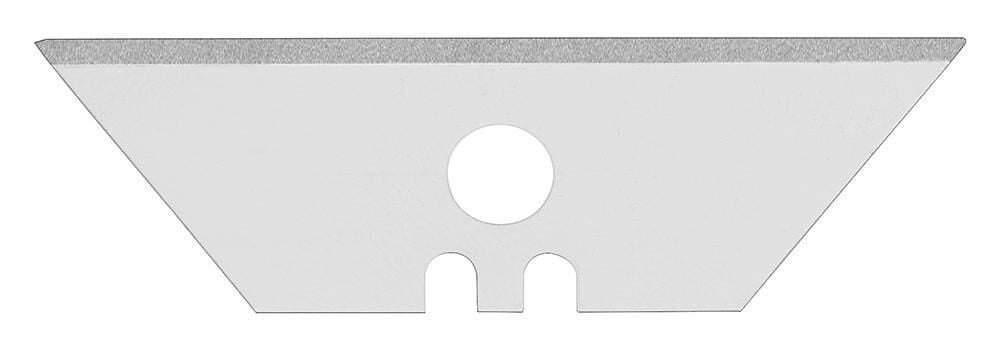 Barmax Maket Bıçağı Yedeği (Trapez-Halıcı Tip) (19 mm) MB355000