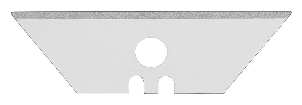 Barmax Maket Bıçağı Yedeği (Trapez-Halıcı Tip) (19 mm) MB355000