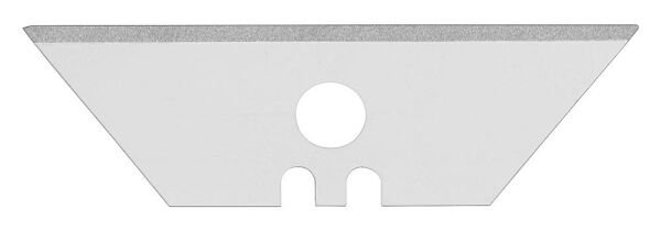 Barmax Maket Bıçağı Yedeği (Trapez-Halıcı Tip) (19 mm) MB355000