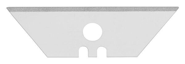 Barmax Maket Bıçağı Yedeği (Trapez-Halıcı Tip) (19 mm) MB355000