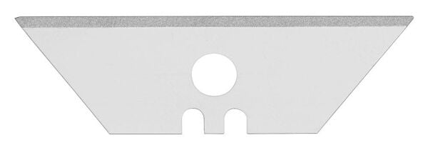 Barmax Maket Bıçağı Yedeği (Trapez-Halıcı Tip) (19 mm) MB355000