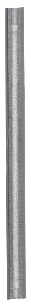 Bosch Planya Bıcagı Tc Wr 40? 82,4*5,5 Mm 1 Lı 2608635376