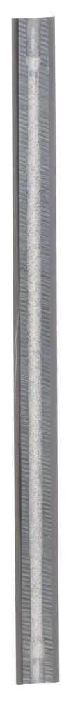 Bosch Planya Bıcagı Tc Wr 40? 82,4*5,5 Mm 1 Lı 2608635376