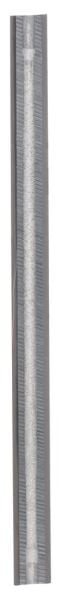 Bosch Planya Bıcagı Tc Wr 40? 82,4*5,5 Mm 1 Lı 2608635376