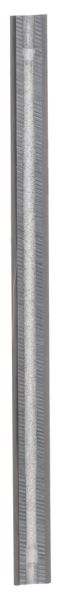 Bosch Planya Bıcagı Tc Wr 40? 82,4*5,5 Mm 1 Lı 2608635376