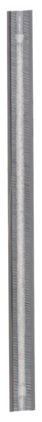 Bosch Planya Bıcagı Tc Wr 40? 82,4*5,5 Mm 1 Lı 2608635376