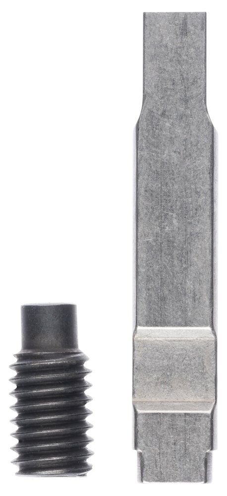 Bosch Sac Kesme Zımba (Duz) Gna3,5… 2608639025