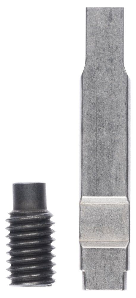 Bosch Sac Kesme Zımba (Duz) Gna3,5… 2608639025