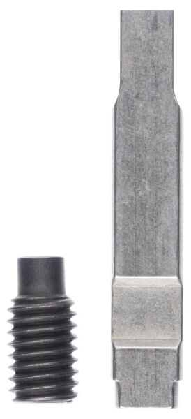 Bosch Sac Kesme Zımba (Duz) Gna3,5… 2608639025