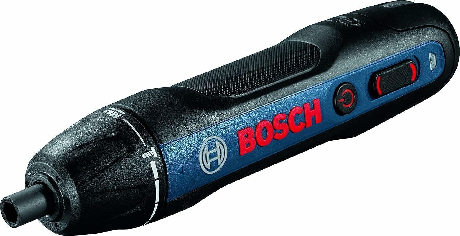 BOSCH BOSCH GO 2 VIDALAMA