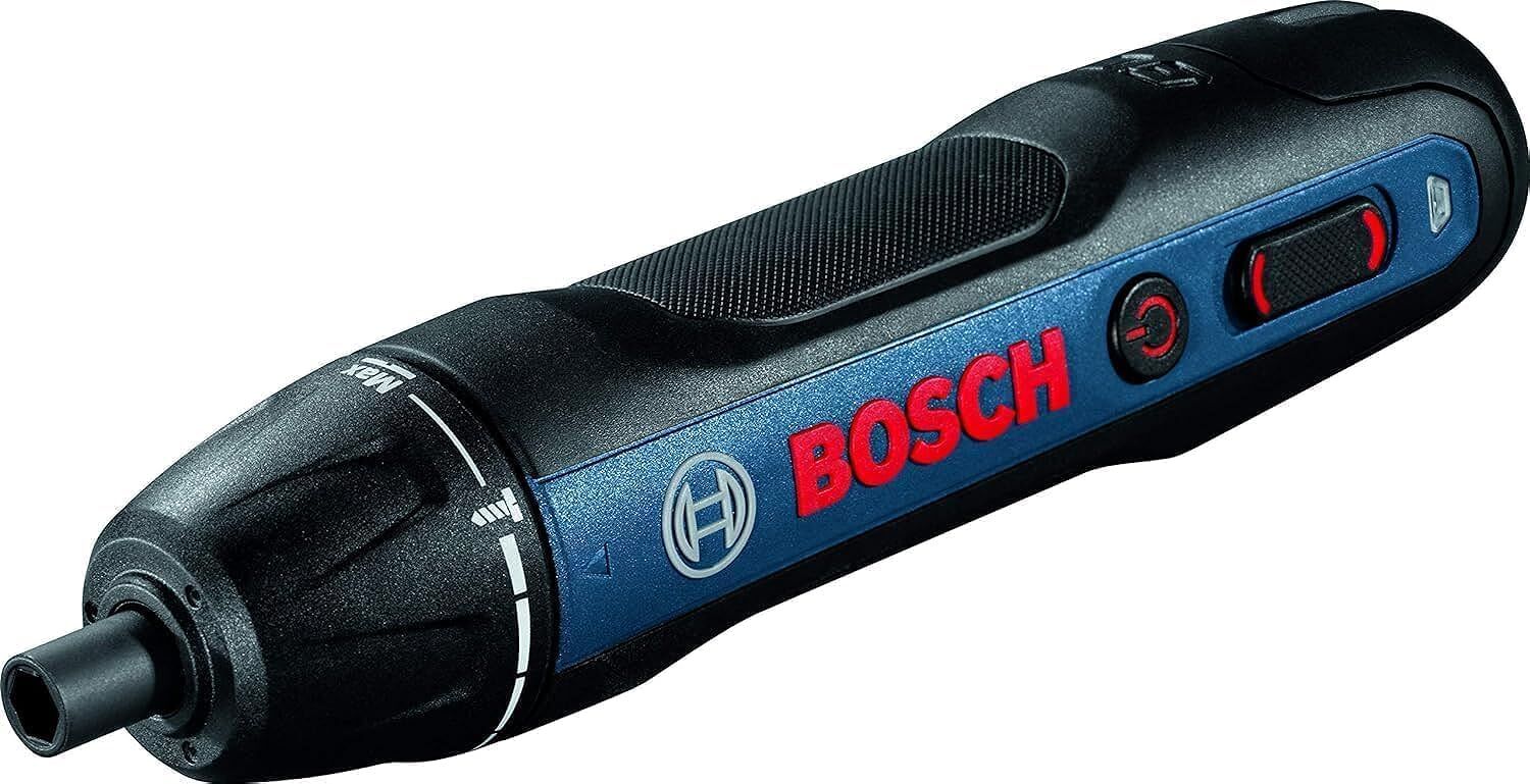 BOSCH BOSCH GO 2 VIDALAMA