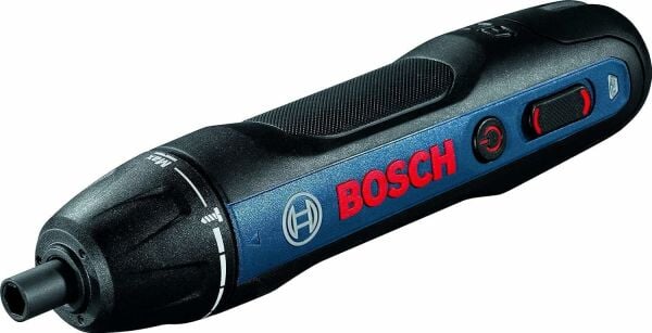 BOSCH BOSCH GO 2 VIDALAMA