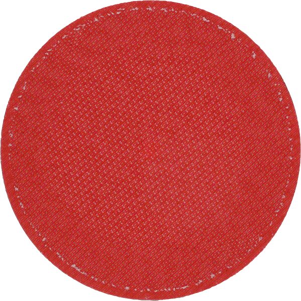 Bosch - X-LOCK - 115 mm M14 Kağıt Zımparalar için Taban