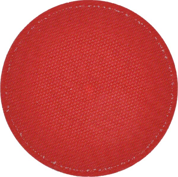 Bosch - X-LOCK - 125 mm M14 Kağıt Zımparalar için Taban