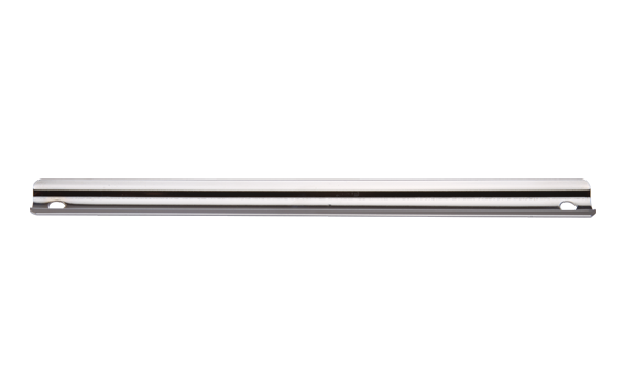Ceta Form Lokma Rayı 160 mm  - C012-16