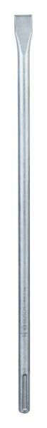 Bosch Sds-Max Eco Yassı Keskı 600*25 Mm 2608690241