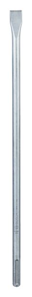 Bosch Sds-Max Eco Yassı Keskı 600*25 Mm 2608690241