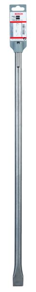 Bosch Sds-Max Eco Yassı Keskı 600*25 Mm 2608690241