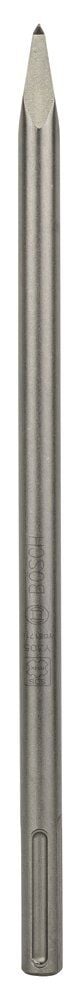 Bosch Sds-Max Sıvrı Keskı 400 Mm 2608690142