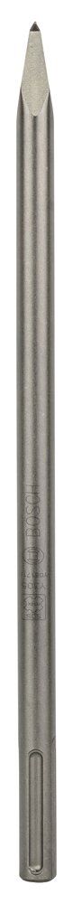 Bosch Sds-Max Sıvrı Keskı 400 Mm 2608690142