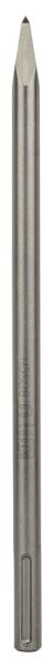 Bosch Sds-Max Sıvrı Keskı 400 Mm 2608690142