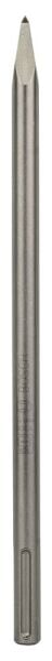 Bosch Sds-Max Sıvrı Keskı 400 Mm 2608690142