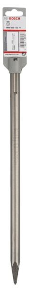 Bosch Sds-Max Sıvrı Keskı 400 Mm 2608690142