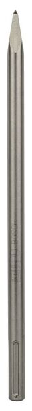 Bosch Sds-Max Sıvrı Keskı 400 Mm 2608690142