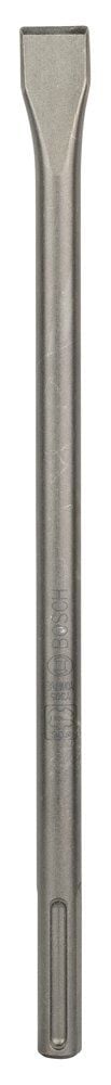 Bosch Sds-Max Yassı Keskı 400*25 Mm 2608690141