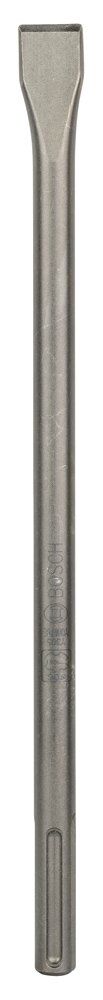 Bosch Sds-Max Yassı Keskı 400*25 Mm 2608690141
