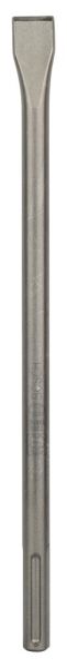 Bosch Sds-Max Yassı Keskı 400*25 Mm 2608690141