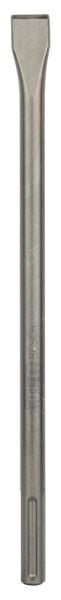 Bosch Sds-Max Yassı Keskı 400*25 Mm 2608690141