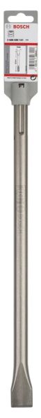 Bosch Sds-Max Yassı Keskı 400*25 Mm 2608690141