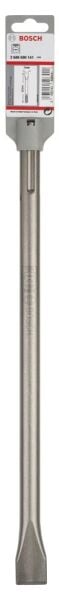 Bosch Sds-Max Yassı Keskı 400*25 Mm 2608690141
