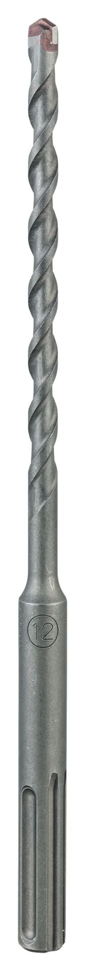 Bosch Sds-Max-4 K-Delıcı Ucu 12*340 Mm 1 Lı 2608833959