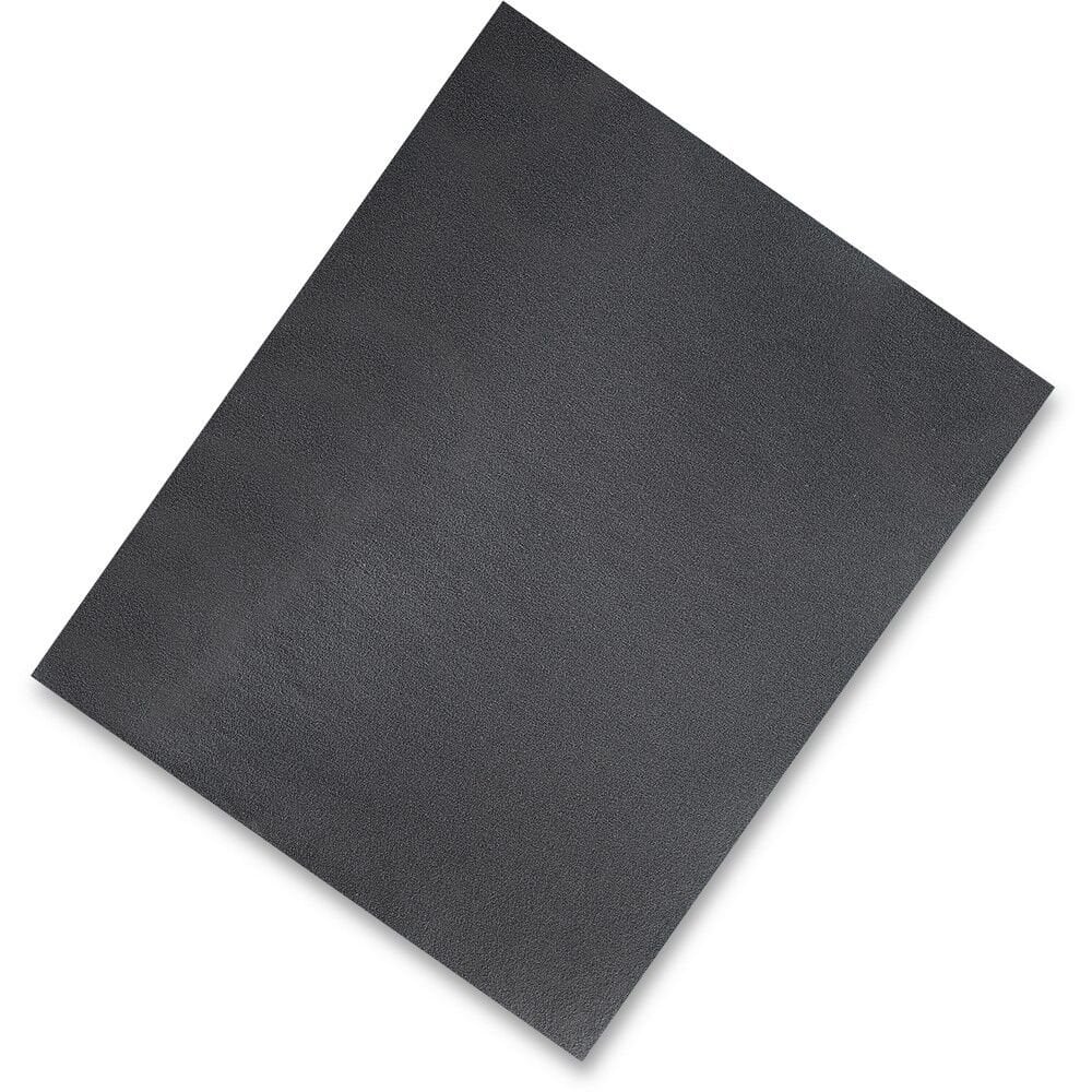 1713 SIAWAT 230*280 MM 500 KUM 50LI PAKET