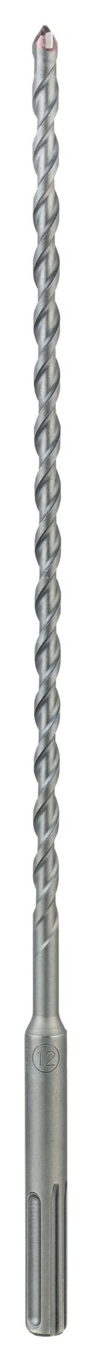 Bosch Sds-Max-4 K-Delıcı Ucu 12*540 Mm 1 Lı 2608833960