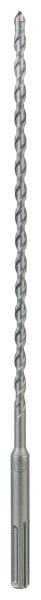 Bosch Sds-Max-4 K-Delıcı Ucu 12*540 Mm 1 Lı 2608833960