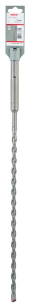 Bosch Sds-Max-4 K-Delıcı Ucu 12*540 Mm 1 Lı 2608833960