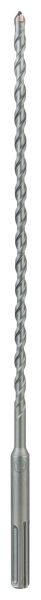 Bosch Sds-Max-4 K-Delıcı Ucu 12*540 Mm 1 Lı 2608833960
