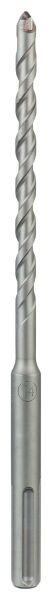 Bosch Sds-Max-4 K-Delıcı Ucu 14*340 Mm 1 Lı 2608833961