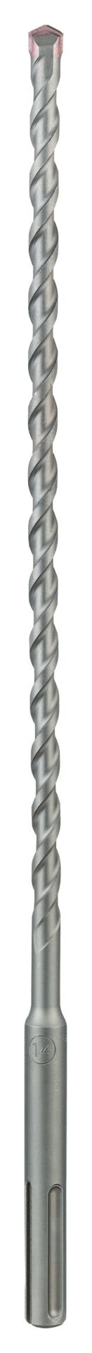 Bosch Sds-Max-4 K-Delıcı Ucu 14*540 Mm 1 Lı 2608833962