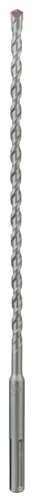 Bosch Sds-Max-4 K-Delıcı Ucu 14*540 Mm 1 Lı 2608833962