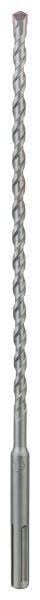 Bosch Sds-Max-4 K-Delıcı Ucu 14*540 Mm 1 Lı 2608833962