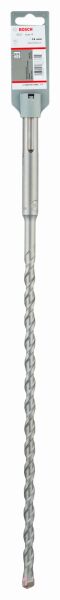 Bosch Sds-Max-4 K-Delıcı Ucu 14*540 Mm 1 Lı 2608833962