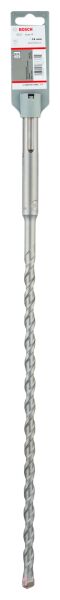 Bosch Sds-Max-4 K-Delıcı Ucu 14*540 Mm 1 Lı 2608833962