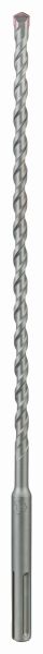 Bosch Sds-Max-4 K-Delıcı Ucu 14*540 Mm 1 Lı 2608833962