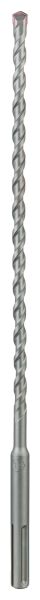 Bosch Sds-Max-4 K-Delıcı Ucu 14*540 Mm 1 Lı 2608833962