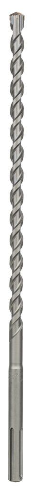 Bosch Sds-Max-4 K-Delıcı Ucu 18*540 Mm 1 Lı 2608685863