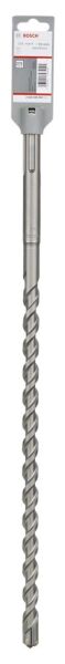 Bosch Sds-Max-4 K-Delıcı Ucu 18*540 Mm 1 Lı 2608685863